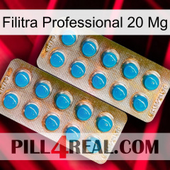 Filitra Professional 20Mg new08